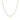 Singapore 2,9 fra Gold Essentials by Plaza