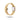 Timeless Gold MO874 fra Mockberg