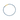 Ellera Grande