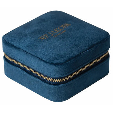 Jewellery travel box fra Sif Jakobs Jewellery