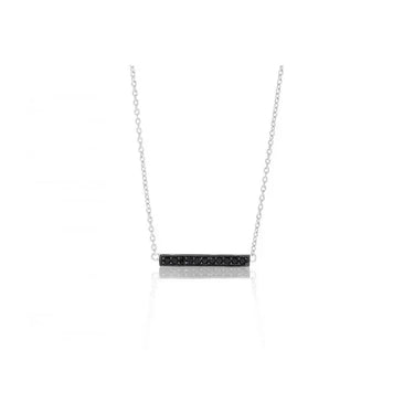 SIMERI fra Sif Jakobs Jewellery