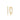 ELLISSE PICCOLO EARRINGS fra Sif Jakobs Jewellery