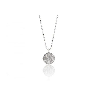 ESTE fra Sif Jakobs Jewellery