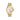 Joelle - Guld fra Sif Jakobs Jewellery