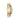 Joelle - Guld fra Sif Jakobs Jewellery