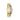 Valeria - Guld fra Sif Jakobs Jewellery