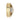 Electra - Guld fra Sif Jakobs Jewellery