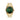 Aurora - Guld fra Sif Jakobs Jewellery