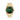 Aurora - Guld fra Sif Jakobs Jewellery
