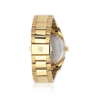 Aurora - Guld fra Sif Jakobs Jewellery
