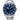 Staol 10bar Mineral Blao Kinet fra Seiko