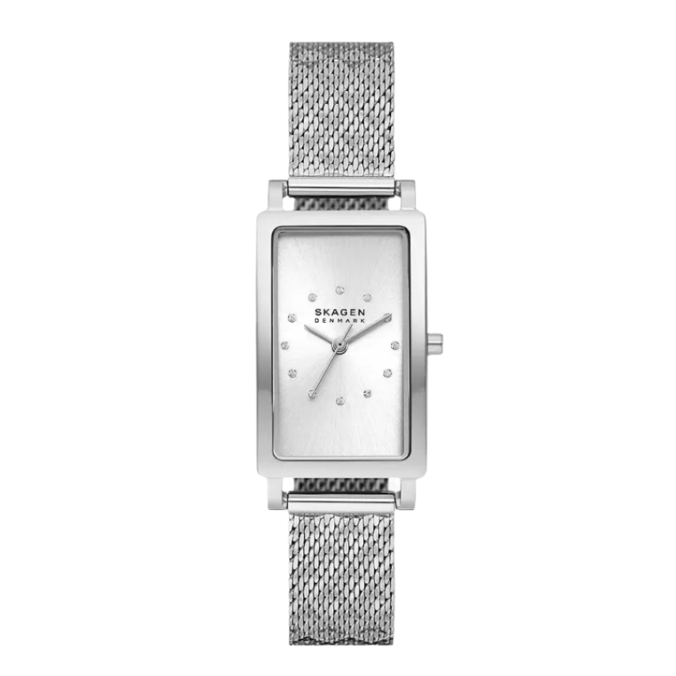 HAGEN fra Skagen