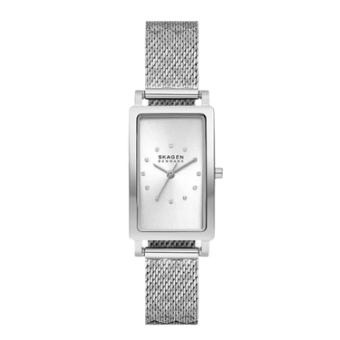 HAGEN fra Skagen