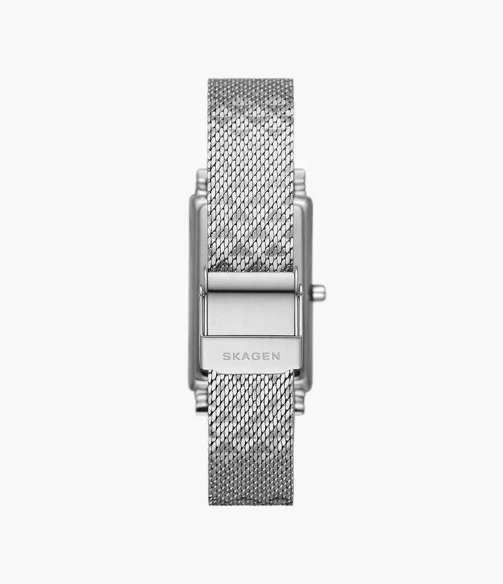 HAGEN fra Skagen