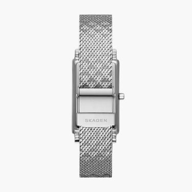HAGEN fra Skagen
