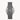 Holst ur - Gunmetal/grå fra Skagen