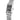 Timeless Silver Noir MO244 fra Mockberg
