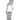 Timeless Silver MO875 fra Mockberg