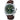 SEIKO Prospex Automatik fra Seiko