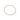 Panser 0,85 fra Basic Essentials by Plaza