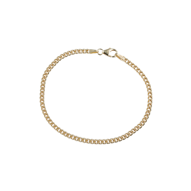 Panser 0,85 fra Basic Essentials by Plaza