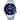 Seiko 5 Sports fra Seiko