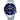 Seiko 5 Sports fra Seiko