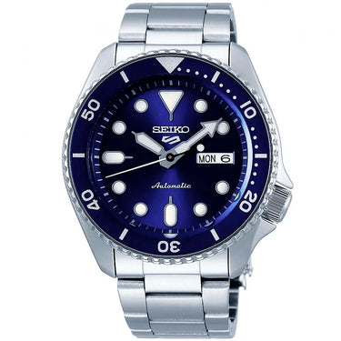 Seiko 5 Sports fra Seiko