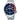 Seiko 5 Sports fra Seiko