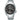 Seiko 5 Sports fra Seiko