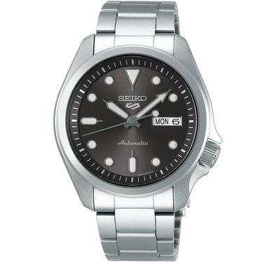 Seiko 5 Sports fra Seiko