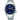 Seiko 5 Sports fra Seiko