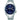 Seiko 5 Sports fra Seiko