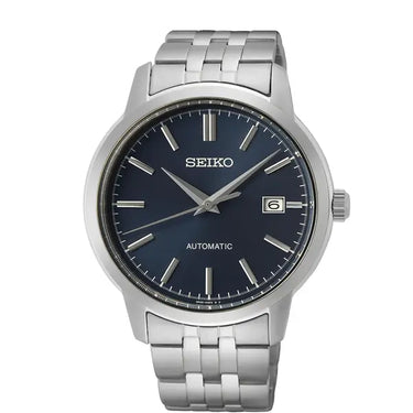 Seiko Automatik fra Seiko
