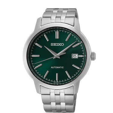 Seiko Automatik fra Seiko