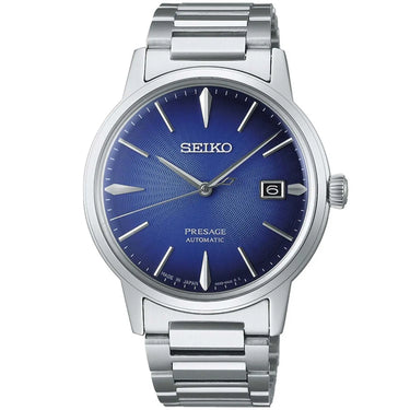 Presage Automatik fra Seiko