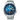 Prospex SEA Automatic Dykkerur fra Seiko