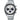 Prospex Speedtimer Solar Chronograph fra Seiko