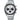 Prospex Speedtimer Solar Chronograph fra Seiko