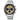 Prospex Solar Chronograph Ur fra Seiko
