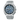 Astron GPS Solar fra Seiko