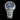 Astron GPS Solar fra Seiko