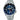 Seiko 5 Sports fra Seiko