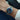 Seiko 5 Sports fra Seiko