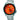 Seiko 5 Sports fra Seiko