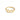 Infinity Ring fra Lush Lush Jewelry