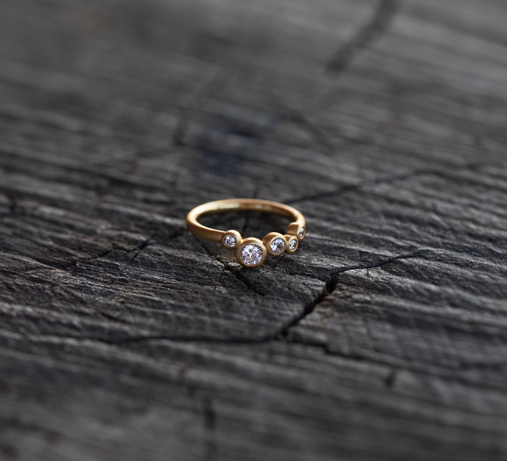 Stardust Collection fra byBiehl