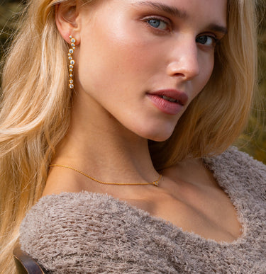 Stardust Collection fra byBiehl