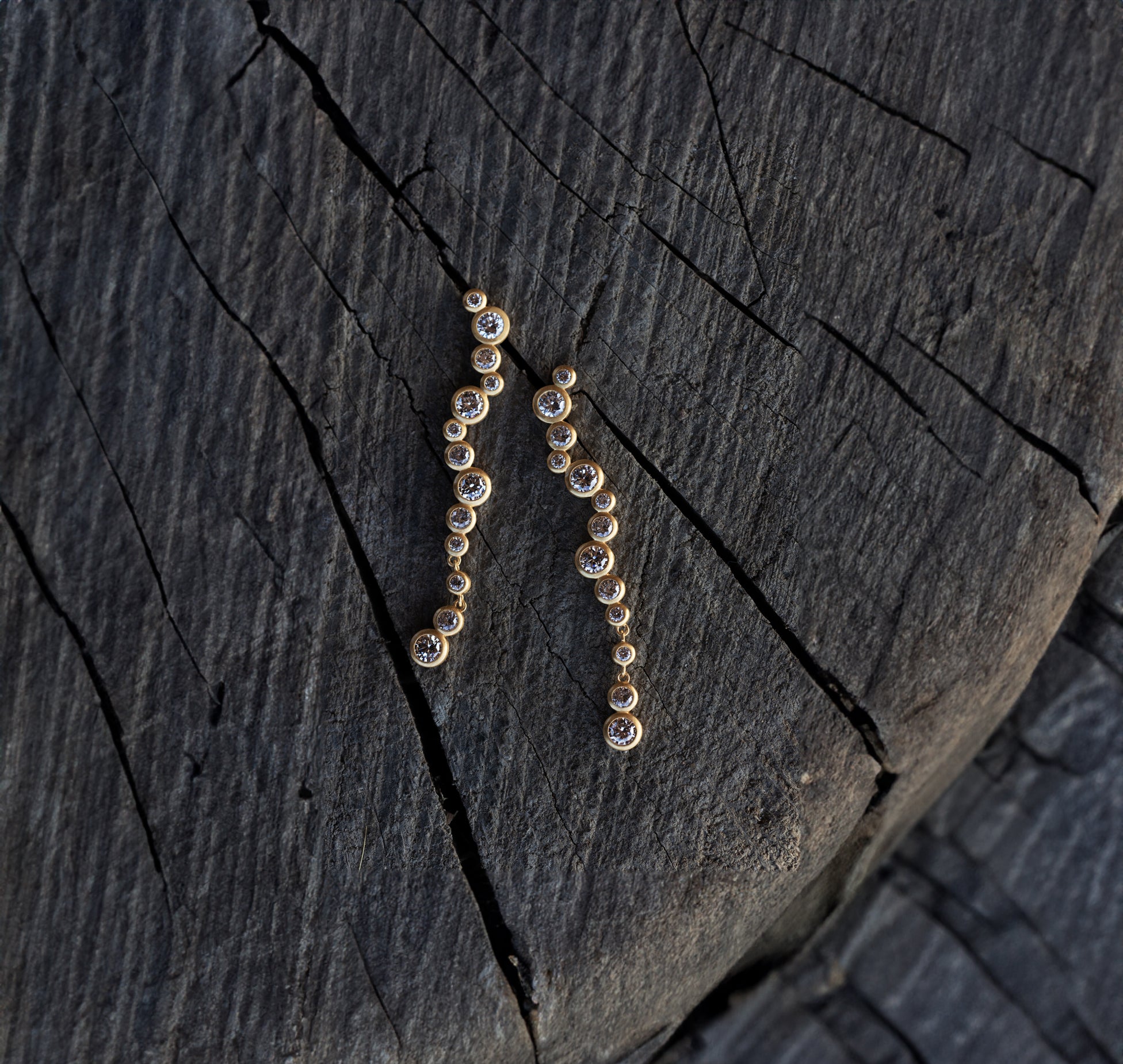 Stardust Collection fra byBiehl