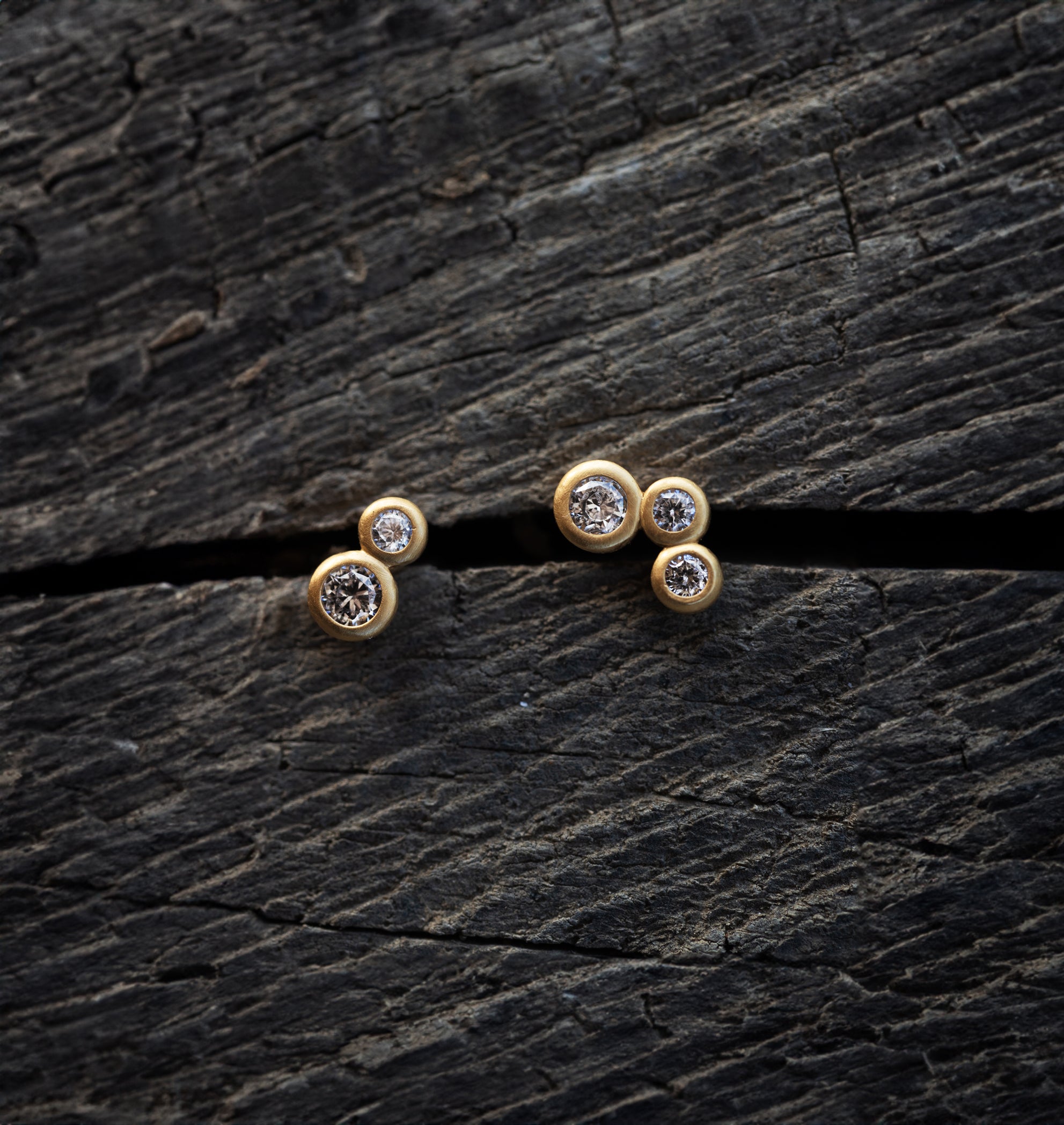Stardust Collection fra byBiehl